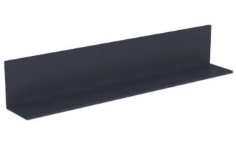 Полка В9 "Юниор 4"