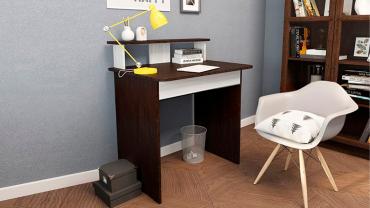 Стол для ноутбука