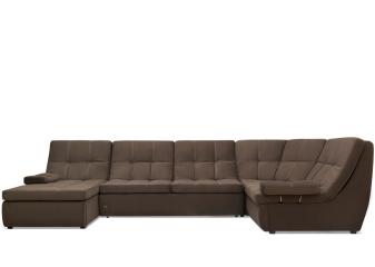 Угловой диван "Престиж" Угловой диван "Престиж"