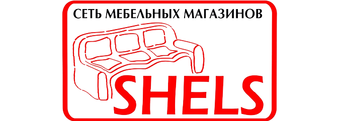 Shels home симферополь