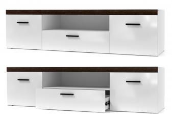 Тумба для ТВ "Соло"