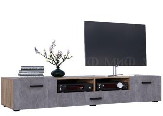 Тумба ТВ "Нэнси New" ЛДСП Тумба ТВ "Нэнси New" ЛДСП