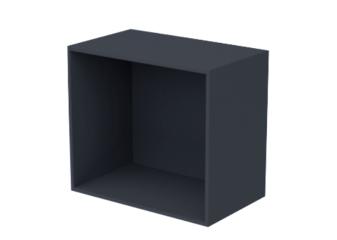 Полка В7 "Юниор 4" Полка В7 "Юниор 4"