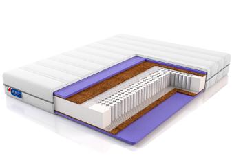 Матрас "Evory Lux"