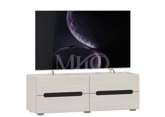 Тумба ТБ 001/002 "Эколь"