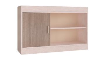 Полка навесная "Паскаль"