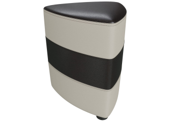 Банкетка "Норд" Банкетка "Норд"