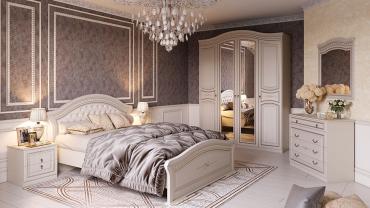 Комод "Николь" Комод "Николь"