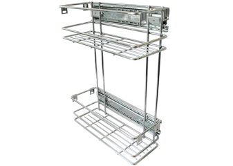 Бутылочница "Lemax"