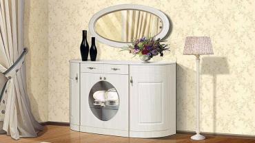 Комодино "Венеция В-3"