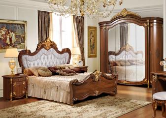 Спальня "Элиана"