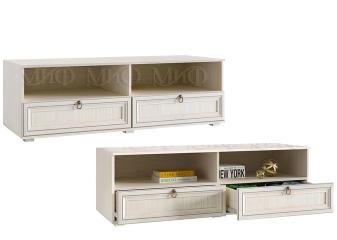 Тумба для ТВ "Престиж 2"