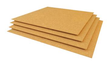 ДВП к кровати "МебельГрад" ДВП к кровати "МебельГрад"