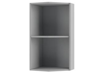 Корпус "ДСВ" шкаф верхний торцевой