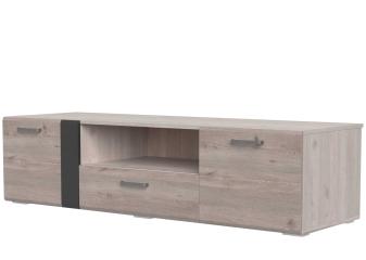 Тумба ТВ "Бриз" Браво