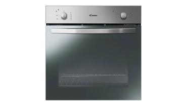 Духовой шкаф электрический "CANDY" FСS100 X