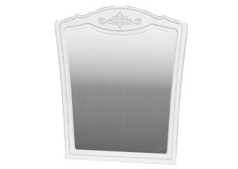 Зеркало "Лотос" Зеркало "Лотос"