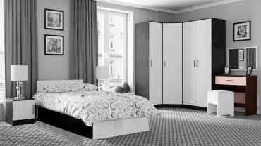 Косметический столик "Эдем 5"