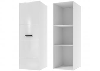 Шкаф навесной "Соло"