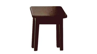 Табурет "Массив"