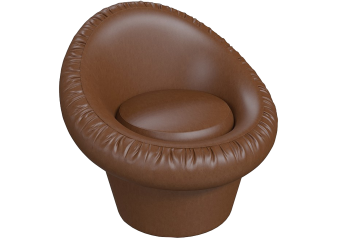 Банкетка "Гранд Кволити 6-5103" Банкетка "Гранд Кволити 6-5103"