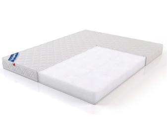 Матрас "Edelweiss ECO 10"