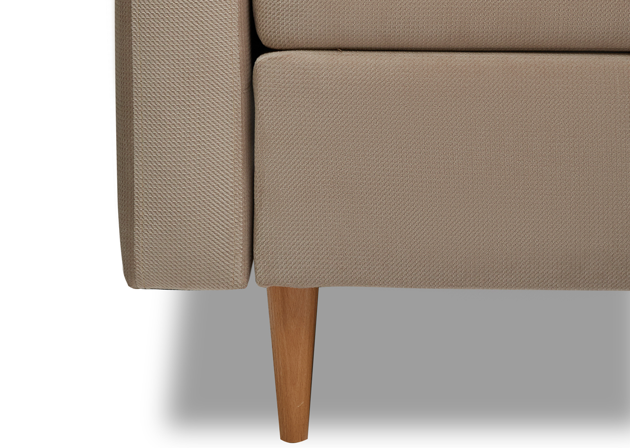 Угловой диван "Скандинавия" от магазина мебели MegaHod.ru