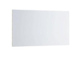 Зеркало "Терра" Зеркало "Терра"