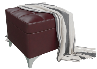 Банкетка "Жозефина 2" Банкетка "Жозефина 2"