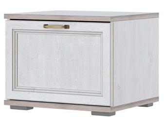 Тумба ТБ 101 "Александрия" SV