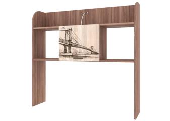 Надстройка к столу "Орион"