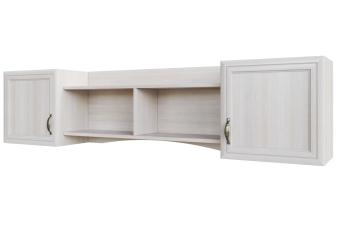 Полка навесная ДМ "Вегас Серия 2" 