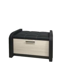 Банкетка "Лофт" Банкетка "Лофт"