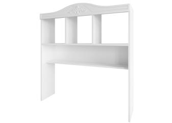 Надстройка к столу НД 1040.1 "Ki-Ki"