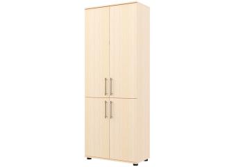 Шкаф для документов закрытый "А-16 Аргумент" Шкаф для документов закрытый "А-16 Аргумент"