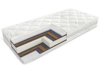 Матрас "Евро"