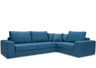 Угловой диван "Даллас" Угловой диван "Даллас"