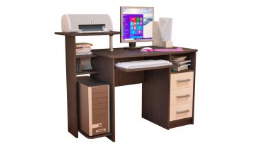 Стол компьютерный "СК 4"