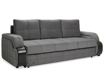 Диван-кровать "Фаворит" Диван-кровать "Фаворит"