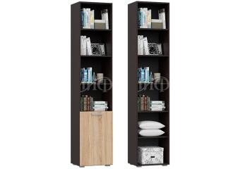 Пенал ШК 003 "Асти" Пенал ШК 003 "Асти"