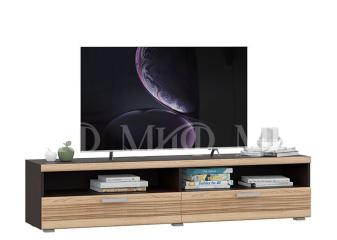 Тумба открытая ниша ТБ "Асти"