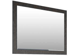 Зеркало "Ронда" ЗРР 800.1