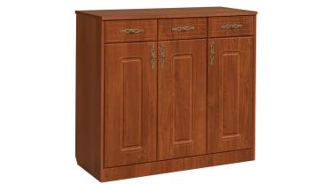 Комод "Венеция В 10"