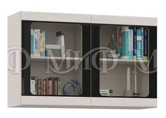 Шкаф навесной АН 002 "Эколь" Шкаф навесной АН 002 "Эколь"