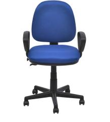 Кресло компьютерное "Престиж" Кресло компьютерное "Престиж"