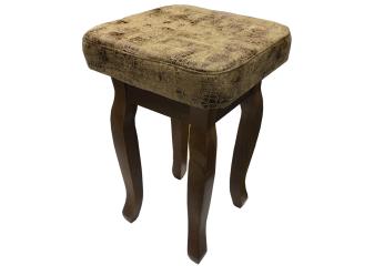 Табурет "№ 1"