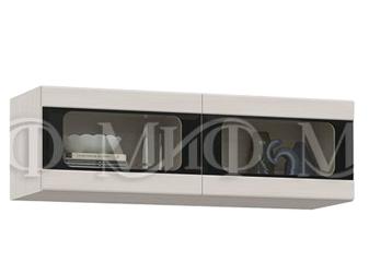 Шкаф навесной АН 003/004 "Эколь" Шкаф навесной АН 003/004 "Эколь"