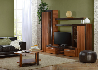 Гостиная "Джордан"