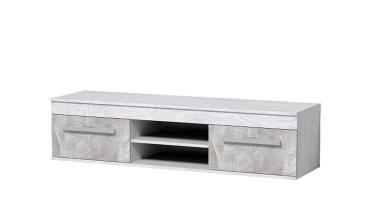 Тумба ТВ "Леон" Тумба ТВ "Леон"