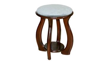 Банкетка "№ 2" Банкетка "№ 2"